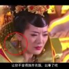 香港6合宝典开奖结果 192.168.0.1什么意思
