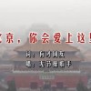 香港资料大全正版资料图片2024